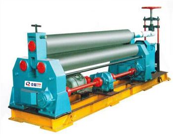 南京凱(kǎi)盛水泥機電(dian)設備安裝有(you)限公司