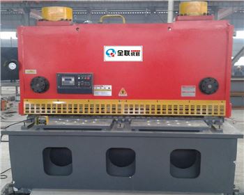 剪闆機 剪(jiǎn)闆機