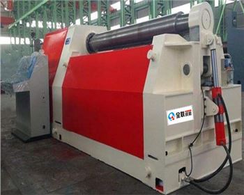 卷闆機(jī) 卷闆機