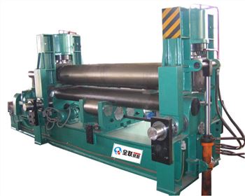 卷闆機(ji) 卷闆機(ji)