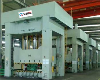 壓(yā)力機 壓(yā)力機