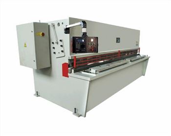 剪闆機 剪闆(pǎn)機