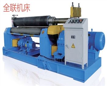 普通機床設(she)備改造數控(kong)化價值倍增(zēng)