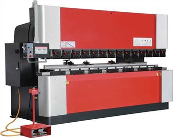 河南下動(dong)式液壓折彎機價(jià)格