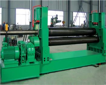 卷(juan)闆機 卷闆(pan)機