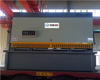 剪闆(pǎn)機 剪闆(pan)機