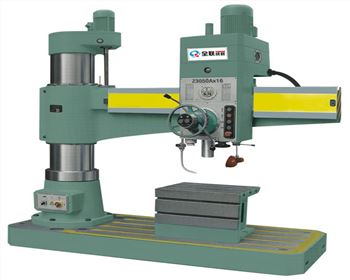 陝西(xī)延長石油集(jí)團有限責任(rèn)公司榆林煉(lian)油廠