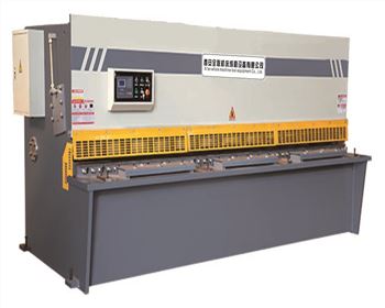 剪闆機 剪(jian)闆機