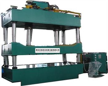 壓力機(jī) 壓力機(ji)