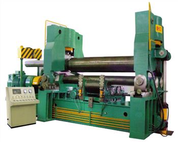 卷(juàn)闆機 卷(juan)闆機