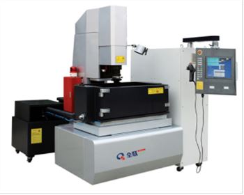 數控(kòng)機床與(yu)傳統機(jī)床相比(bi)具有的(de)優勢有(you)哪些