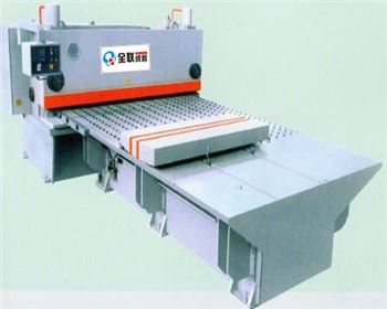 剪(jian)闆機、折彎(wān)機、液壓機(jī)、卷闆機的(de)液壓油箱(xiang)設計結構(gòu)簡介