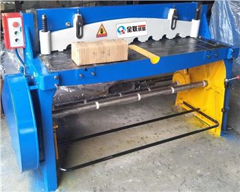 西(xi)安康拓醫療(liáo)技術有限公(gong)司