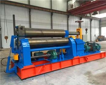 卷(juàn)闆機 卷(juan)闆機