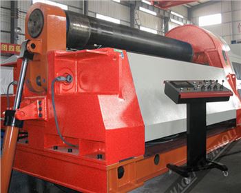 卷(juan)闆機 卷(juàn)闆機