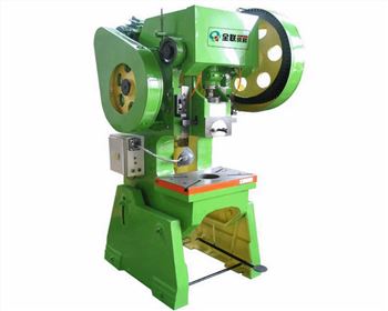 陝西鴻達橋(qiao)架有限公司(si)