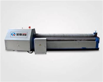 企事業單位怎麼(me)選擇适合心儀的(de)卷闆機？