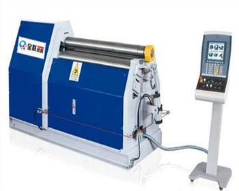 數控卷(juàn)闆機 數(shù)控卷闆(pǎn)機