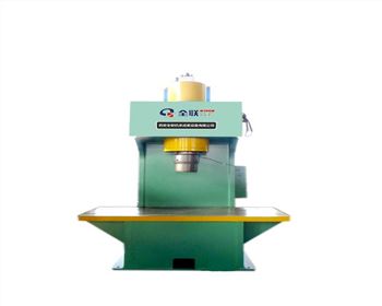 平涼市泾昇(shēng)洗沙設備制(zhi)造有限公司(si)