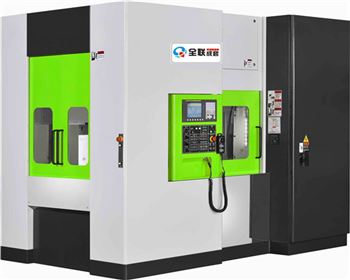 數控機床(chuang)