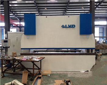 陝(shǎn)西淩雲電器(qì)集團有限公(gōng)司