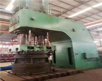 甯夏甯朔(shuo)集團銀川銀(yín)風風機有限(xiàn)責任公司