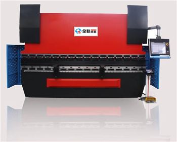 折彎(wān)機生産廠家維修(xiū)改造哪家好