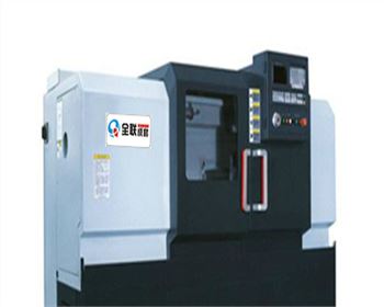 數(shu)控機床(chuang)生産廠(chang)家的長(zhǎng)遠發展(zhan)方向