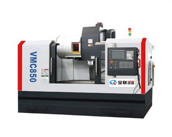 數控機(jī)床潤滑(hua)保養注(zhu)意事項(xiang)