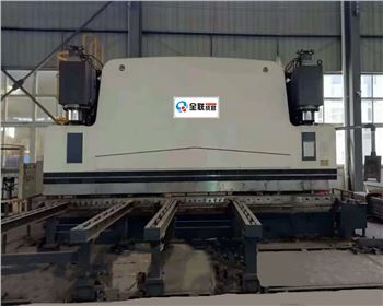 數控機床 數(shu)控機床