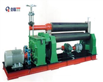 卷闆機(ji) 卷闆機(ji)