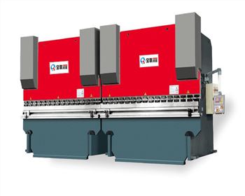 陝(shan)汽榆林東方(fang)新能源專用(yòng)汽車有限公(gōng)司