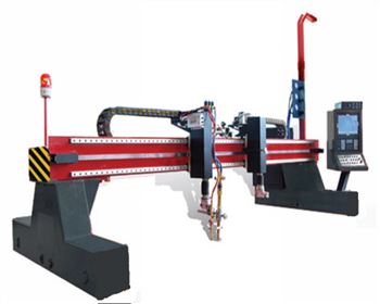 數控(kong)切割機 數控(kòng)切割機