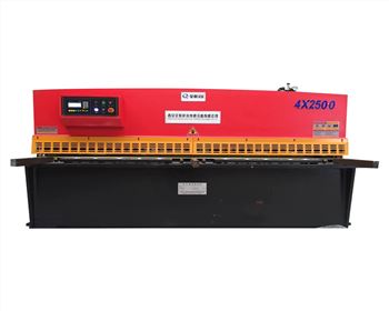 陝(shǎn)西遠豐電力(li)設備有限公(gong)司