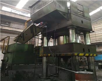 西(xī)安北方華山(shān)機電有限公(gong)司