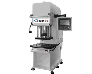 陝西漢德車(che)橋有限公司(sī)