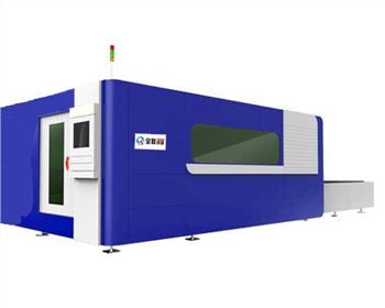 數控切(qiē)割機 數控切割(ge)機