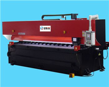 數控開(kāi)槽機 數(shù)控開槽(cao)機