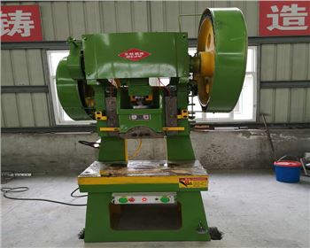 西(xi)安潤源建築(zhù)工程有限公(gōng)司