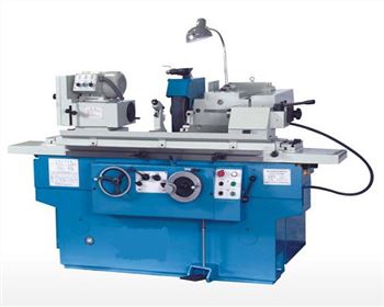 新興鑄(zhù)管阜康能源有(you)限公司