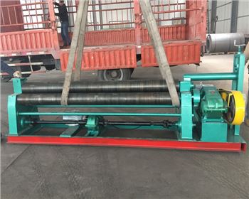 陝西(xī)朗科金(jin)屬制品(pǐn)有限公(gōng)司