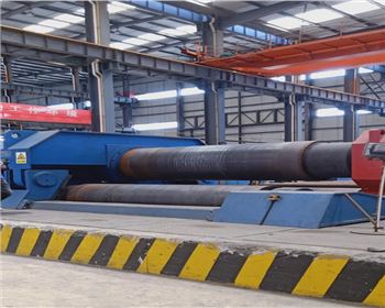 卷闆機 卷(juan)闆機