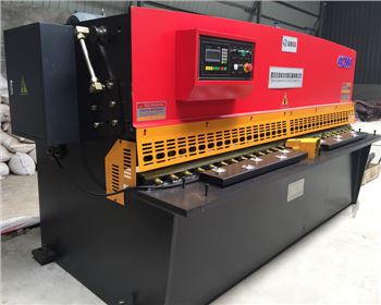 西安(an)西立電(diàn)子技術(shu)有限公(gōng)司