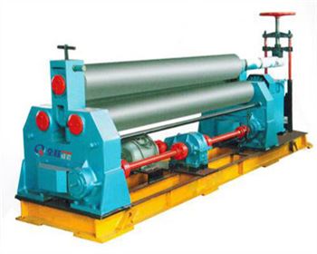 陝西延(yán)長石油集(ji)團陝西化(hua)建工程有(yǒu)限責任公(gong)司