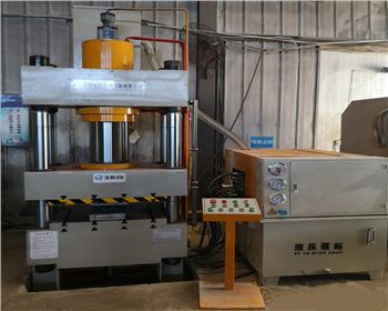 西安皓(hào)森精鑄有(yǒu)限公司