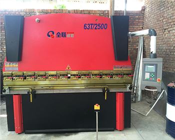 陝西(xi)昭軒廣(guang)告裝飾(shi)工程