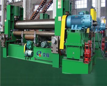 西(xī)安航霄(xiao)重工科(kē)技股份(fen)有限公(gong)司