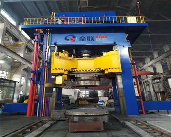 液(yè)壓機 液(ye)壓機