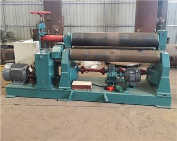 西安(ān)核元非(fei)标設備(bei)有限公(gōng)司