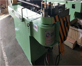 中核(hé)核電有(yǒu)限公司(sī)